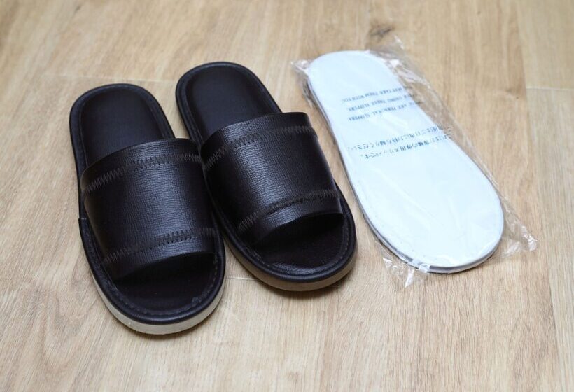 标准工作室, Wing International Korakuen