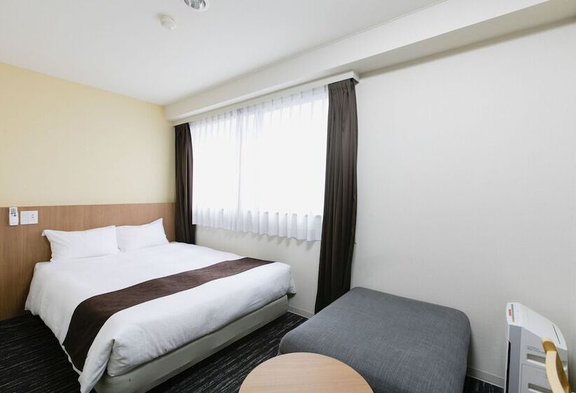 Студия Стандарт, Wing International Korakuen