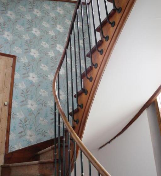 בית, חדר שינה 1, Villa Gracieuse