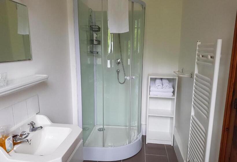 בית, חדר שינה 1, Villa Gracieuse