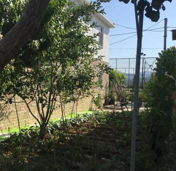 Pokój Rodzinny, Elite Apart Pansiyon