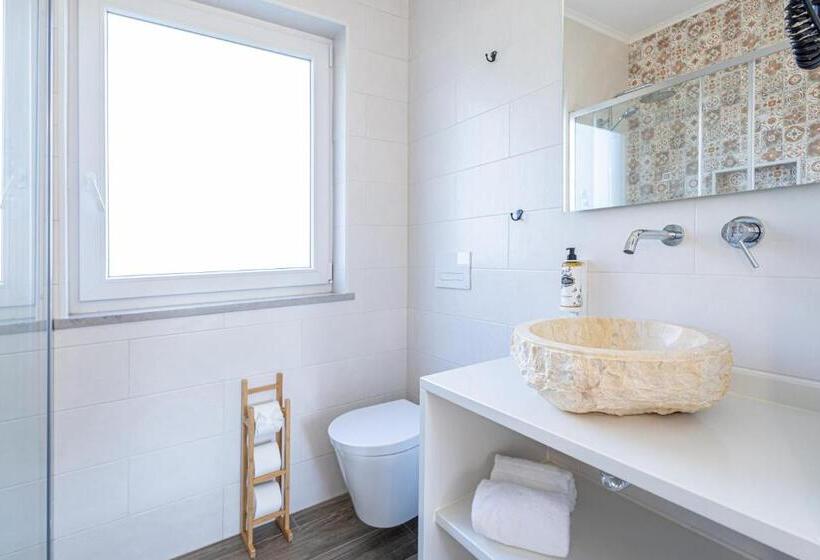 スタンダードスタジオ, Monte Do Cerro