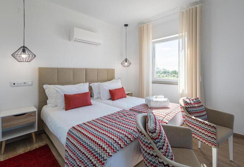 スタンダードスタジオ, Monte Do Cerro