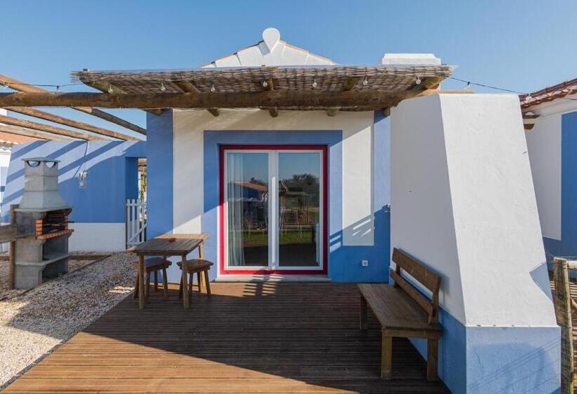 スタンダードスタジオ, Monte Do Cerro