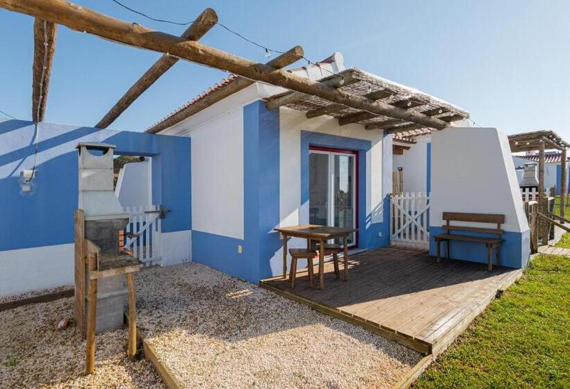 スタンダードスタジオ, Monte Do Cerro