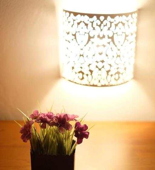 חדר סטנדרט, B&b Belvedere