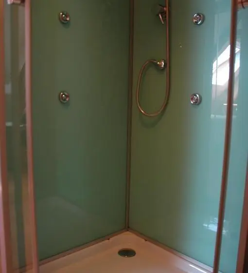 ファミリールーム, Chambre D Hôte La Maison Du Mesnil