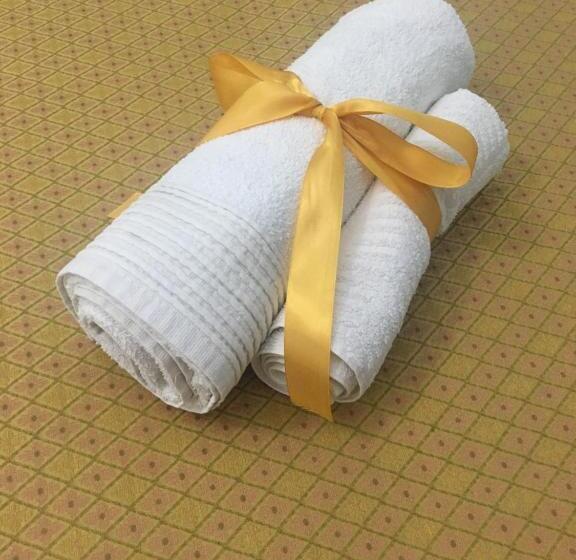 스탠다드 싱글 룸, Bed And Breakfast Padalino