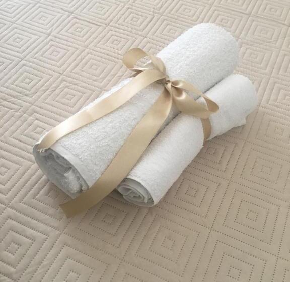 스탠다드 룸, Bed And Breakfast Padalino