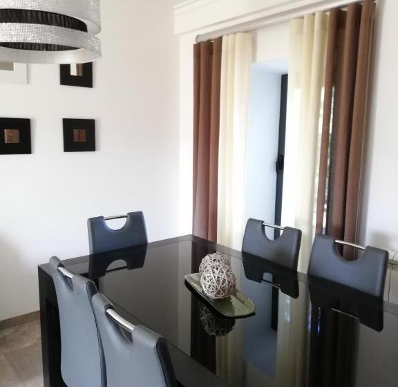 منزل غرفة نوم واحدة, Quinta Dos Carvalhais   Serra Da Estrela