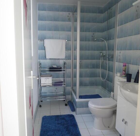 Студия Стандарт, B&b Andrey