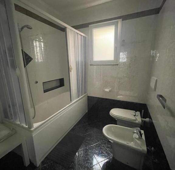 스탠다드 룸, Dolci Sogni