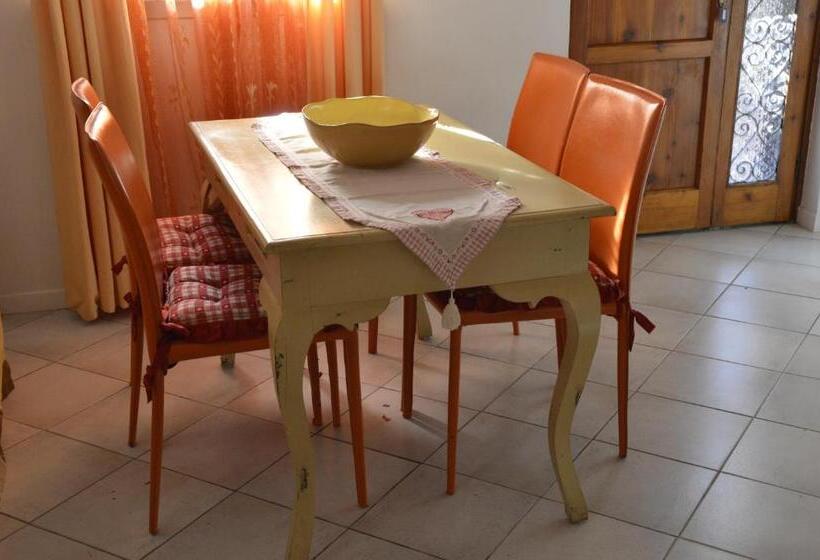 آپارتمان 1 خوابه, Il Toscano   Near Grotta Giusti