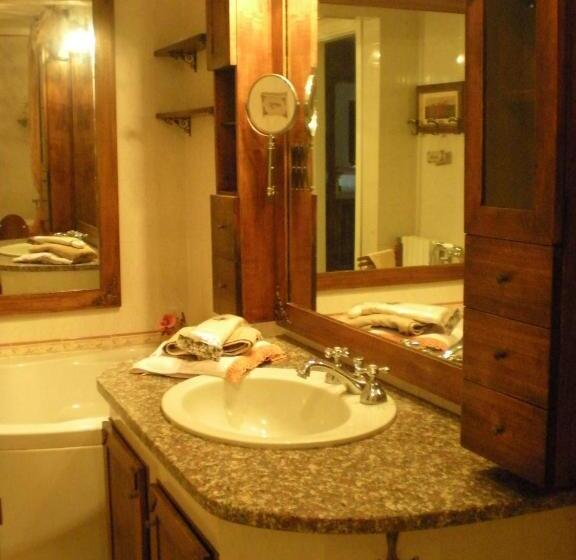 آپارتمان 1 خوابه, Il Toscano   Near Grotta Giusti