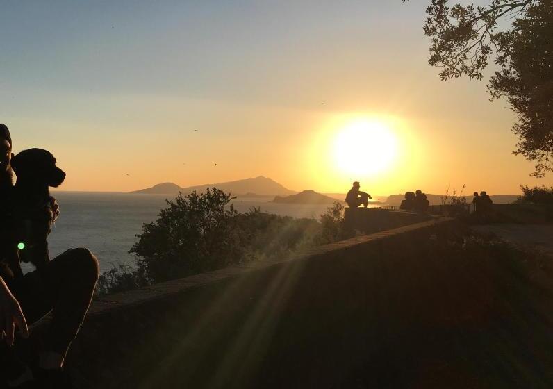 غرفة أساسية, Il Nido Della Quaglia B&b   Jaba Mia House Lt