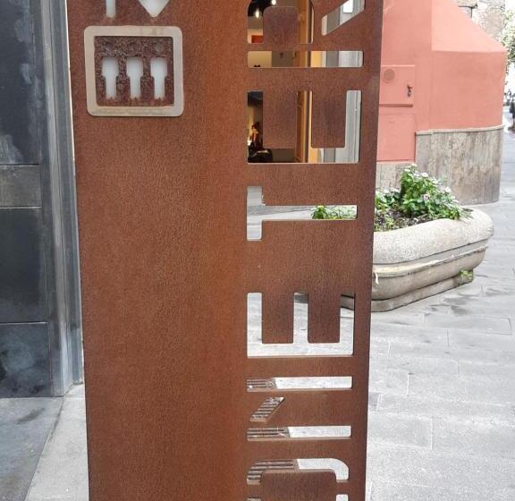 غرفة أساسية, Il Nido Della Quaglia B&b   Jaba Mia House Lt