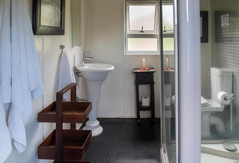 בית, חדר שינה 1, Fairview Estates