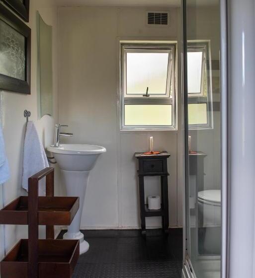 בית, חדר שינה 1, Fairview Estates