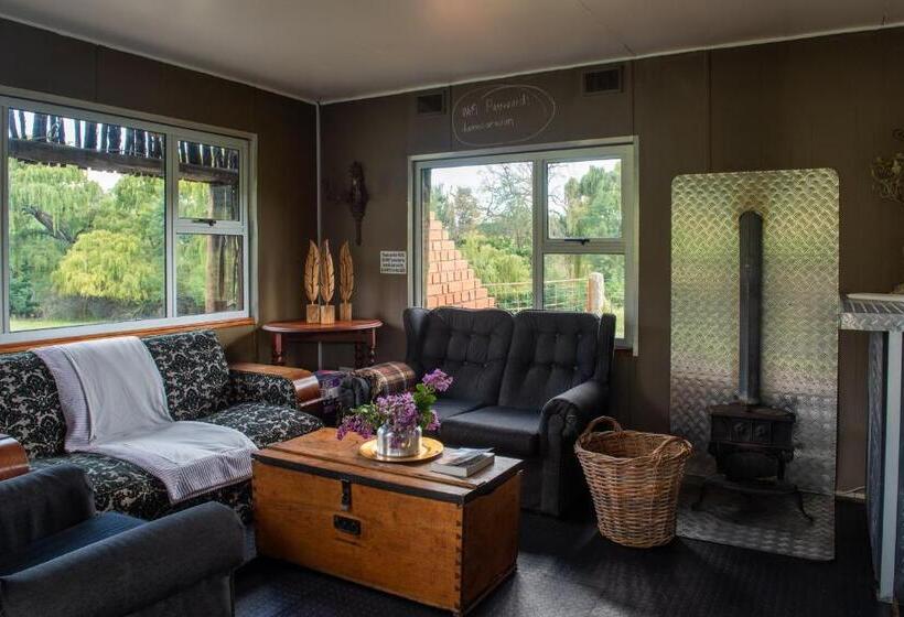 בית, חדר שינה 1, Fairview Estates