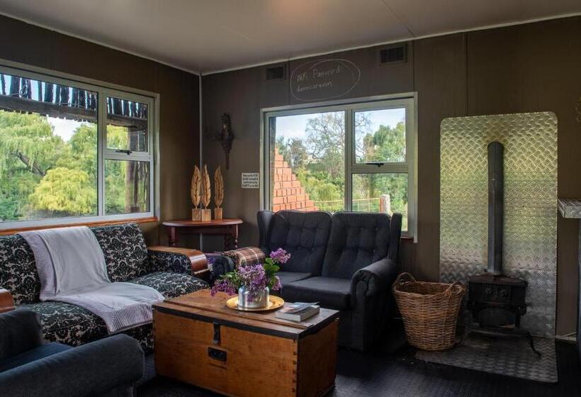 בית, חדר שינה 1, Fairview Estates