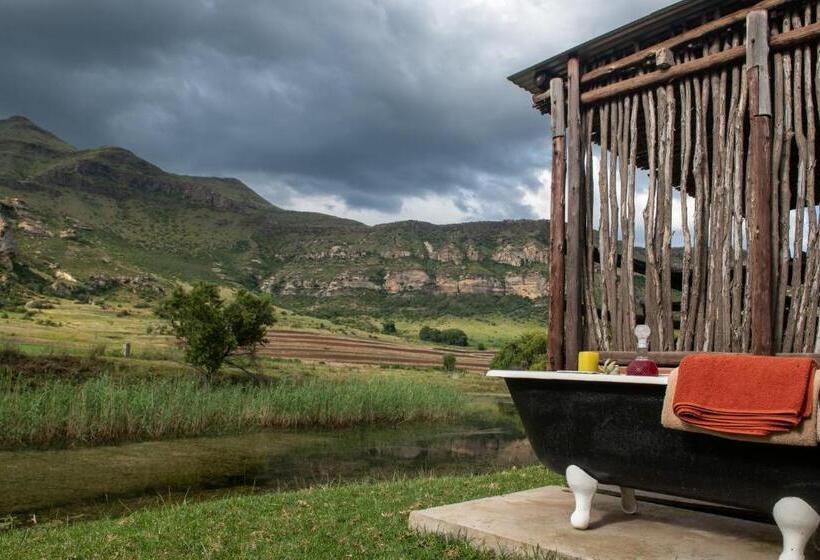 בית, חדר שינה 1, Fairview Estates