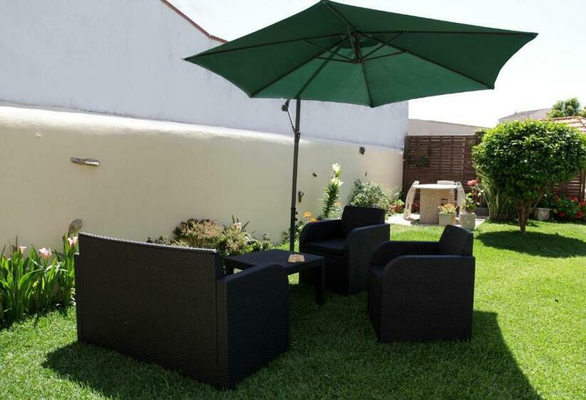 غرفة قياسية سرير كينج, Rêve D Or