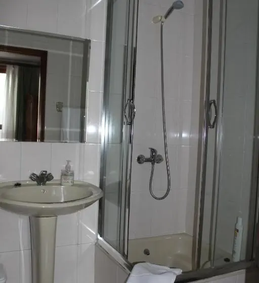 اتاق استاندارد, Rêve D Or