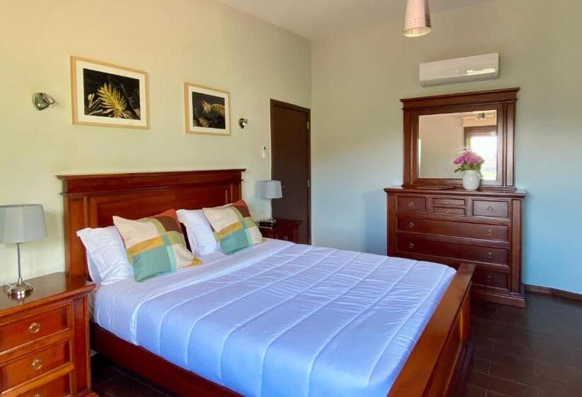 デラックスルーム, Private Douro  Quinta Das Susandas