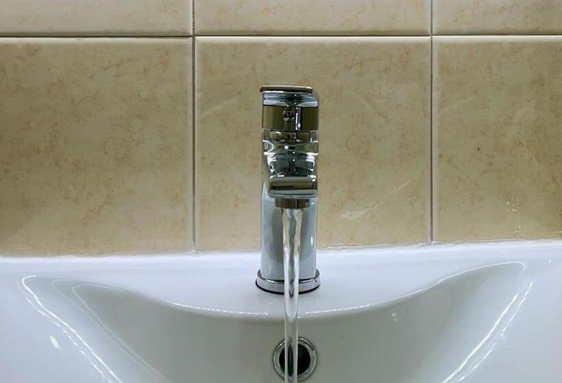 バルコニー付きデラックスルーム, Private Douro  Quinta Das Susandas