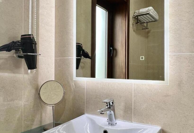 Номер Deluxe, Private Douro  Quinta Das Susandas