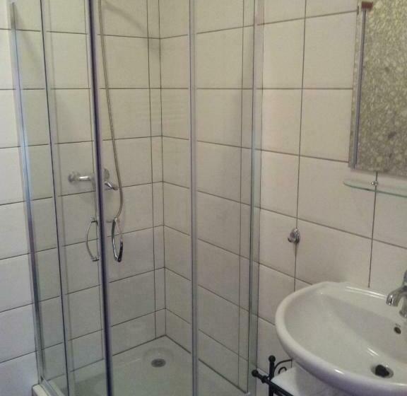 스탠다드 룸, Quinta Casa Da Fonte