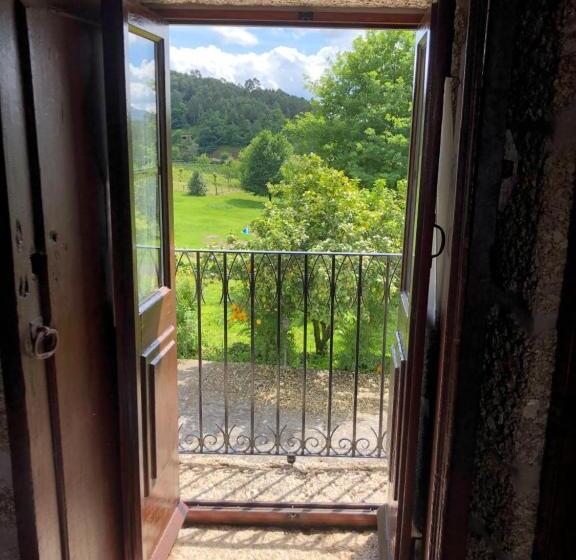 스탠다드 룸, Quinta Casa Da Fonte