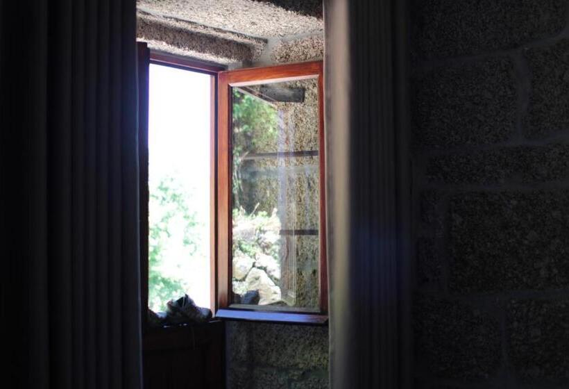 수피리어 룸, Quinta Casa Da Fonte