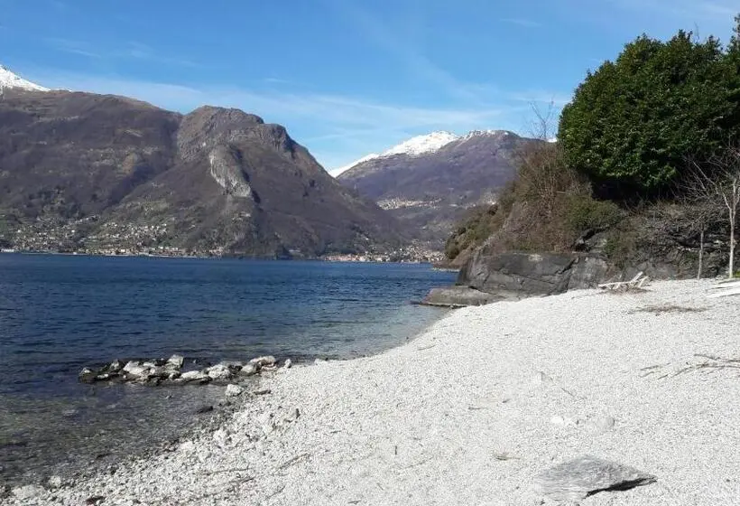 Huoneisto 3 Makuuhuonetta, Villa Mimosa