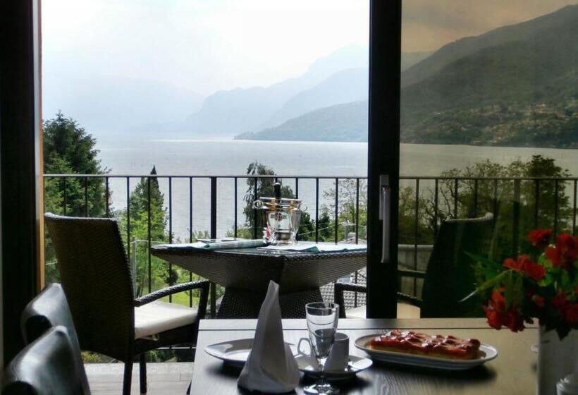 Апартаменты 3 Спальни, Villa Mimosa