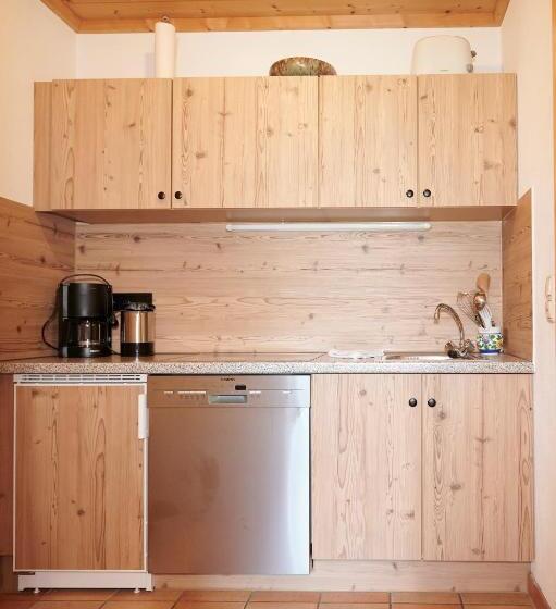 Estúdio Standard, Haus Lofertal