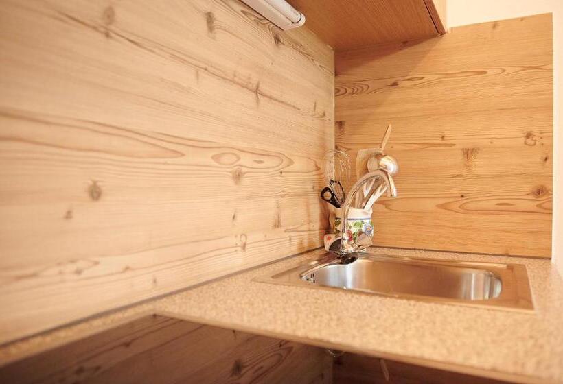 Estúdio Standard, Haus Lofertal