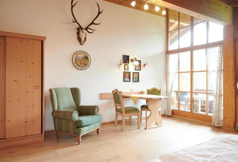 Estúdio Standard, Haus Lofertal