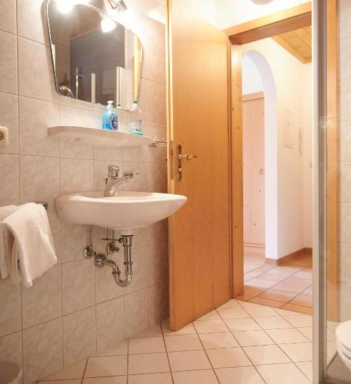 Estúdio Standard, Haus Lofertal