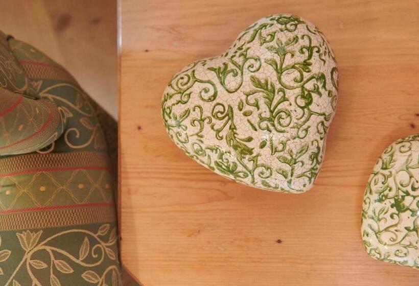 Estúdio Standard, Haus Lofertal