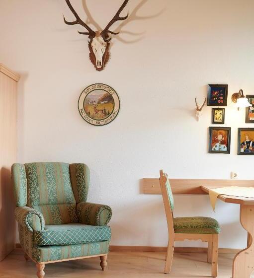 Estúdio Standard, Haus Lofertal