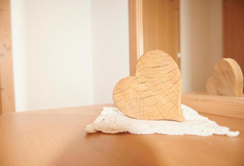 Estúdio Standard, Haus Lofertal