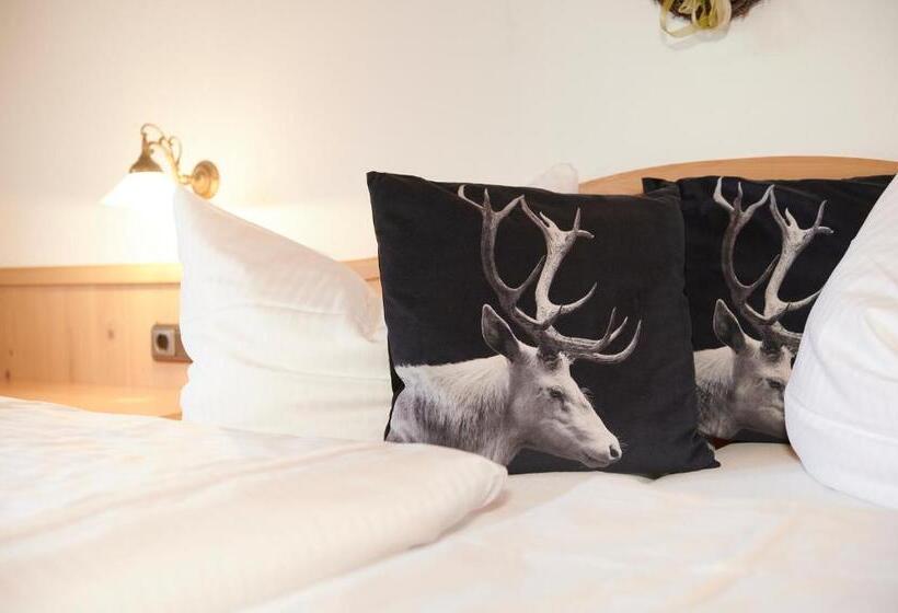 Estúdio Standard, Haus Lofertal