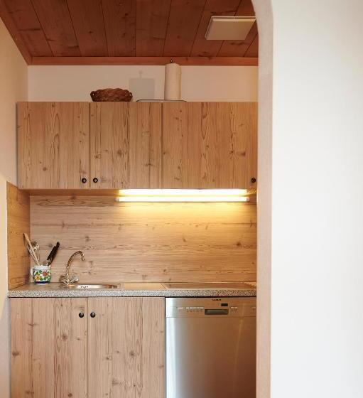 Estúdio Standard, Haus Lofertal