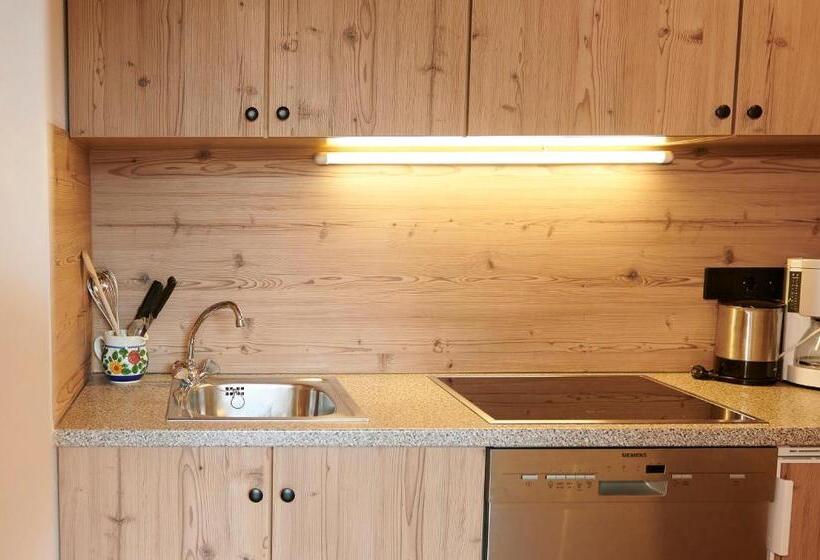 Estúdio Standard, Haus Lofertal