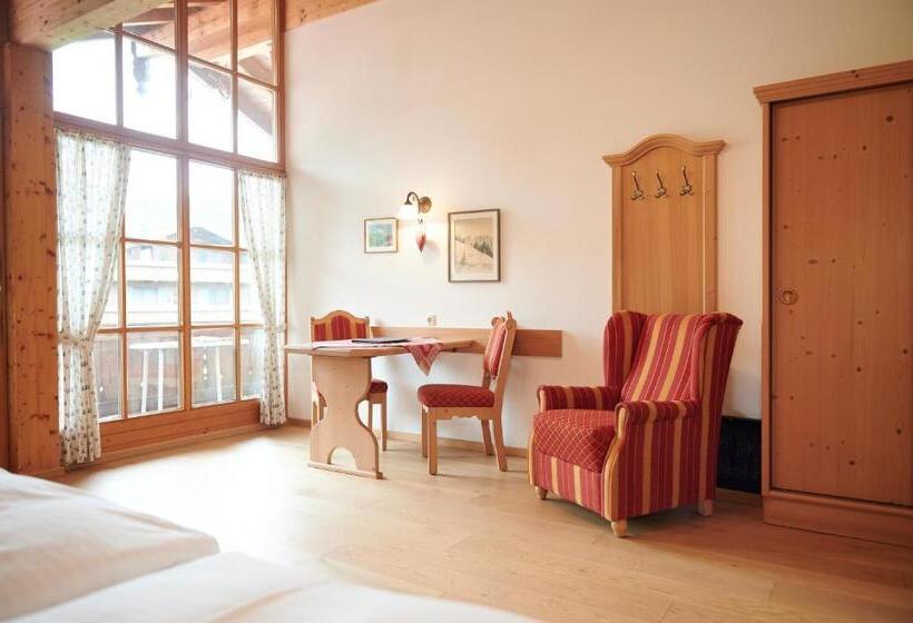 Estúdio Standard, Haus Lofertal