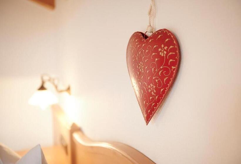 Estúdio Standard, Haus Lofertal