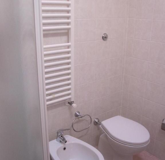 Апартаменты 1 Спальня, Agriturismo Tenuta Santa Maria