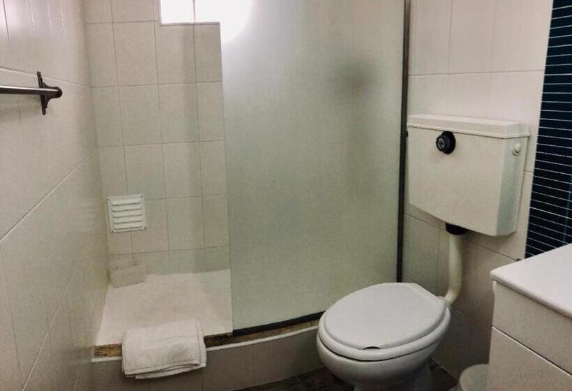 스탠다드 스튜디오, Casa Do Miguel