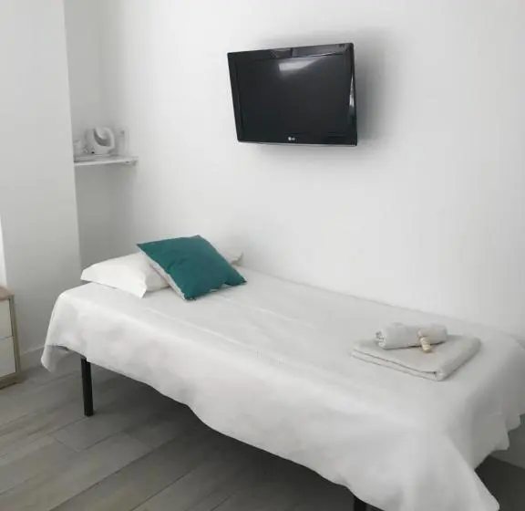 スーペリアールーム, Casa Do Miguel